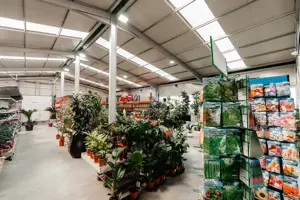 Spațiu industrial de 457mp de vânzare în zona Calea Santandrei - imagine 8