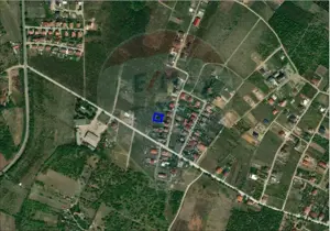 De vânzare teren intravilan 540 mp în Paleu - imagine 2