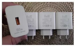 Incarcatoare Huawei , Honor originale 66w 6A super fast charge , noi