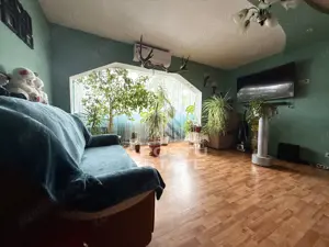 Apartament cu 2 camere de vanzare, centrala, zona Soarelui, Timisoara - imagine 2