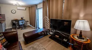 Apartament moders si elegant cu terasa proprie si loc de parcare - imagine 6 Apartament moders si elegant cu terasa proprie si loc de parcare - imagine 6