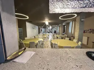 Spatiu 302 mp, SAD, disponibil pentru diverse activitatii, Fabric. - imagine 4