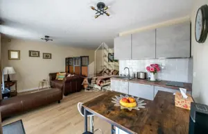 Apartament moders si elegant cu terasa proprie si loc de parcare - imagine 4 Apartament moders si elegant cu terasa proprie si loc de parcare - imagine 4