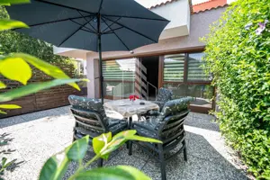 Apartament moders si elegant cu terasa proprie si loc de parcare - imagine 16 Apartament moders si elegant cu terasa proprie si loc de parcare - imagine 16