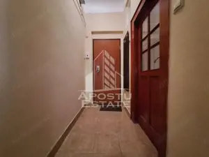 Spatiu de birou cu 2 incaperi, 60 mp utili, Ultracentral - imagine 6