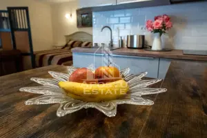 Apartament moders si elegant cu terasa proprie si loc de parcare - imagine 12 Apartament moders si elegant cu terasa proprie si loc de parcare - imagine 12