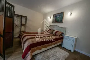 Apartament moders si elegant cu terasa proprie si loc de parcare - imagine 9 Apartament moders si elegant cu terasa proprie si loc de parcare - imagine 9