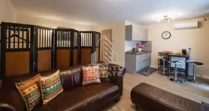 Apartament moders si elegant cu terasa proprie si loc de parcare - imagine 2 Apartament moders si elegant cu terasa proprie si loc de parcare - imagine 2