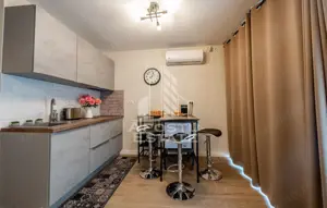 Apartament moders si elegant cu terasa proprie si loc de parcare - imagine 11 Apartament moders si elegant cu terasa proprie si loc de parcare - imagine 11