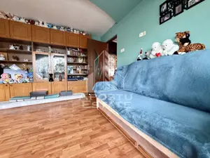 Apartament cu 2 camere de vanzare, centrala, zona Soarelui, Timisoara - imagine 3
