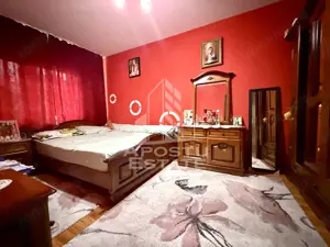 Apartament cu 2 camere de vanzare, centrala, zona Soarelui, Timisoara - imagine 6