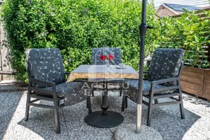 Apartament moders si elegant cu terasa proprie si loc de parcare - imagine 18 Apartament moders si elegant cu terasa proprie si loc de parcare - imagine 18