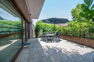 Apartament moders si elegant cu terasa proprie si loc de parcare - imagine 17 Apartament moders si elegant cu terasa proprie si loc de parcare - imagine 17