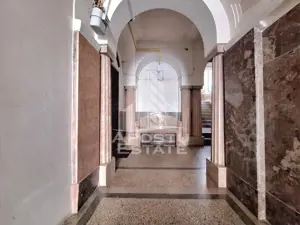 Spatiu de birou cu 2 incaperi, 60 mp utili, Ultracentral - imagine 7
