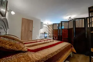 Apartament moders si elegant cu terasa proprie si loc de parcare - imagine 8 Apartament moders si elegant cu terasa proprie si loc de parcare - imagine 8