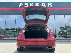 Mercedes-Benz A - imagine 7