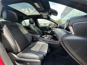 Mercedes-Benz A - imagine 15