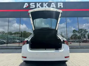 Skoda Octavia - imagine 7