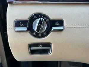 Mercedes-Benz S - imagine 11