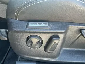 Volkswagen Passat - imagine 14