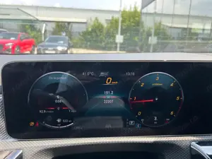 Mercedes-Benz A - imagine 11