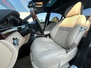 Mercedes-Benz S - imagine 16