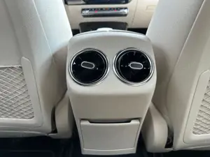 Mercedes-Benz CLA - imagine 16