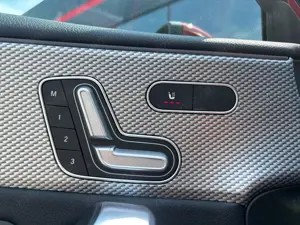 Mercedes-Benz A - imagine 13