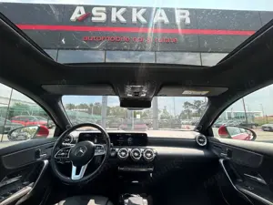 Mercedes-Benz A - imagine 12