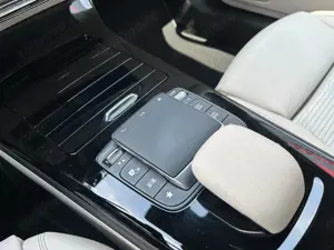 Mercedes-Benz CLA - imagine 19