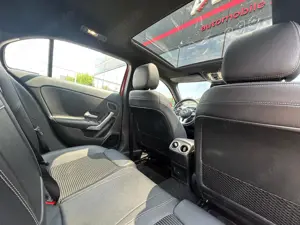 Mercedes-Benz A - imagine 18