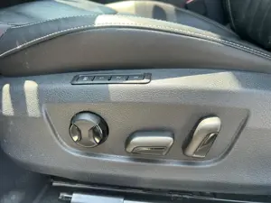 Skoda Superb - imagine 14