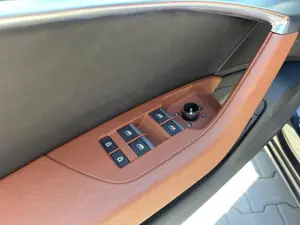 Audi A6 - imagine 19