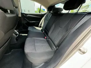 Skoda Octavia - imagine 14