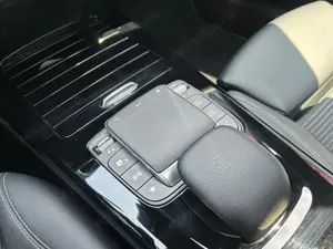 Mercedes-Benz A - imagine 20