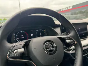Skoda Octavia - imagine 16