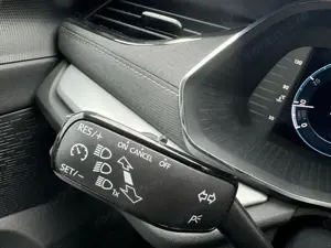 Skoda Octavia - imagine 17