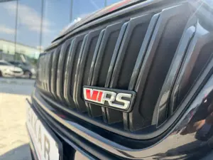 Skoda Octavia - imagine 4