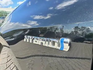 Toyota Corolla - imagine 10