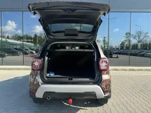 Dacia Duster - imagine 7