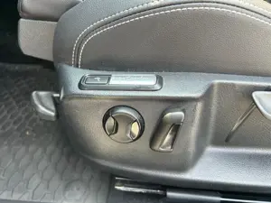 Volkswagen Passat - imagine 14