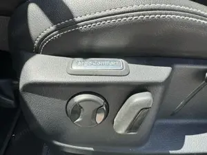 Volkswagen Passat - imagine 14