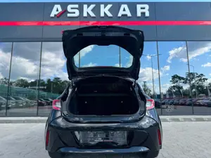 Toyota Corolla - imagine 7