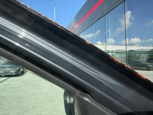 Dacia Duster - imagine 10