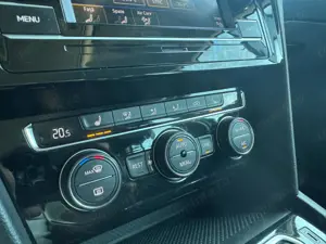 Volkswagen Passat - imagine 20