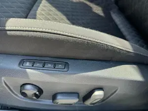 Skoda Superb - imagine 15