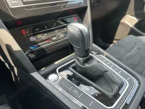 Volkswagen Passat - imagine 20