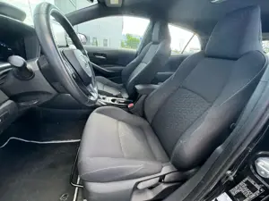 Toyota Corolla - imagine 19