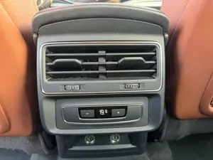 Audi Q7 - imagine 15