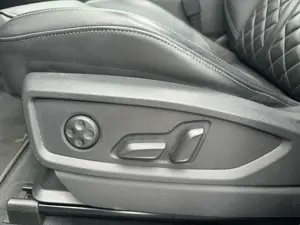 Audi Q5 - imagine 13